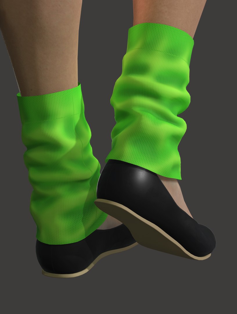 3D Girls shoes with socks - 5 colors https://p.turbosquid.com/ts-thumb/Ta/zH3vAf/cv/render_06_b_02/jpg/1626630520/1920x1080/fit_q87/0e89ca8ffeff7a8de28746786b7e5fba59b7404a/render_06_b_02.jpg