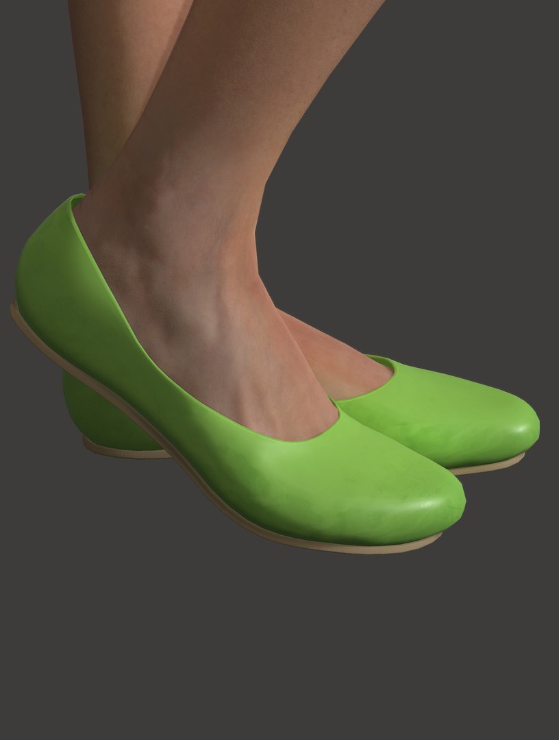 3D Girls shoes with socks - 5 colors https://p.turbosquid.com/ts-thumb/Ta/zH3vAf/fU/render_04_d_02/jpg/1626630508/1920x1080/fit_q87/12eaebb8b9872a7ec51063e3e54d00165c459ca5/render_04_d_02.jpg