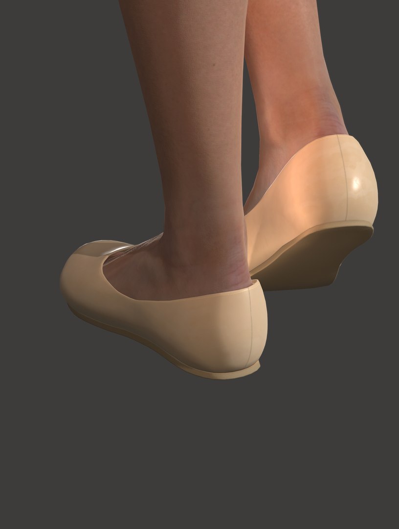 3D Girls shoes with socks - 5 colors https://p.turbosquid.com/ts-thumb/Ta/zH3vAf/ji/render_04_e_03/jpg/1626630507/1920x1080/fit_q87/1e4895a42b99fa972972b011c0c8b2cfc2b12e25/render_04_e_03.jpg