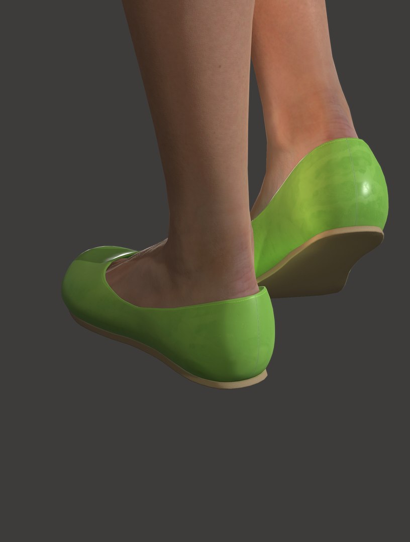 3D Girls shoes with socks - 5 colors https://p.turbosquid.com/ts-thumb/Ta/zH3vAf/uh/render_04_d_03/jpg/1626630507/1920x1080/fit_q87/c4905e38c1470e43bac9e128c51324427b0bbc41/render_04_d_03.jpg