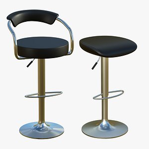 Stool Chair V154