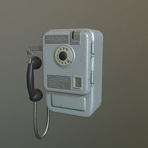 3D games presentations