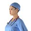 3ds asian female surgeon