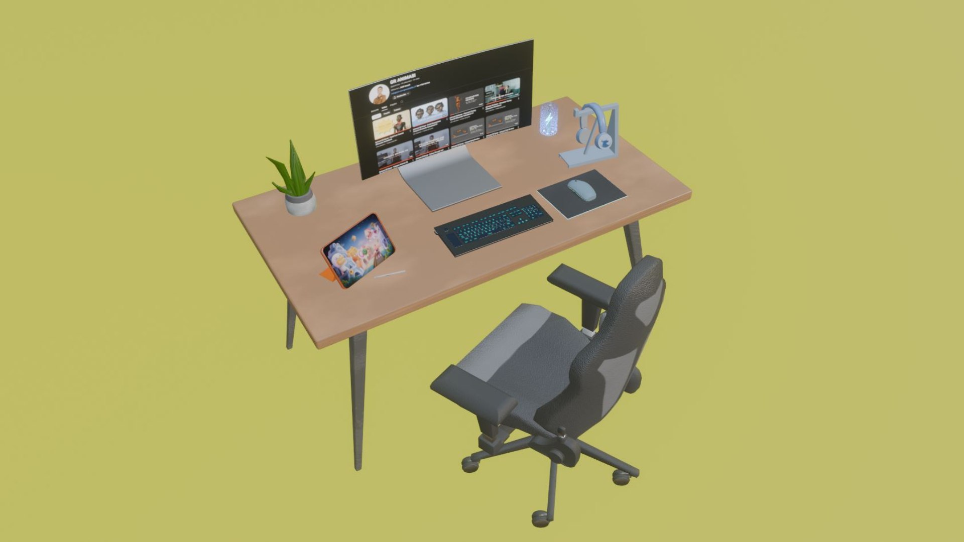 3D Workstation 3D Model - Semi Realistic model https://p.turbosquid.com/ts-thumb/Tb/2K9zvx/kM/safeimagekit7/jpg/1723697270/1920x1080/fit_q87/9afcca4891c9285c8fbcee4a685146a7d4c32c7c/safeimagekit7.jpg