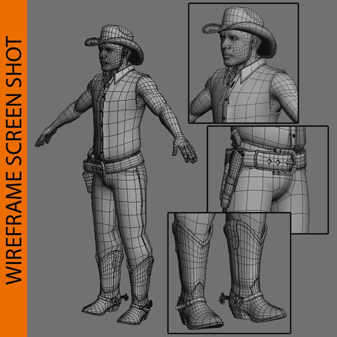 3ds human man male https://p.turbosquid.com/ts-thumb/Tb/7SeBQS/LegYj4Yg/wire/jpg/1309058075/1920x1080/fit_q87/965d551291bde52d9d731dee65edc886dd6b80b4/wire.jpg