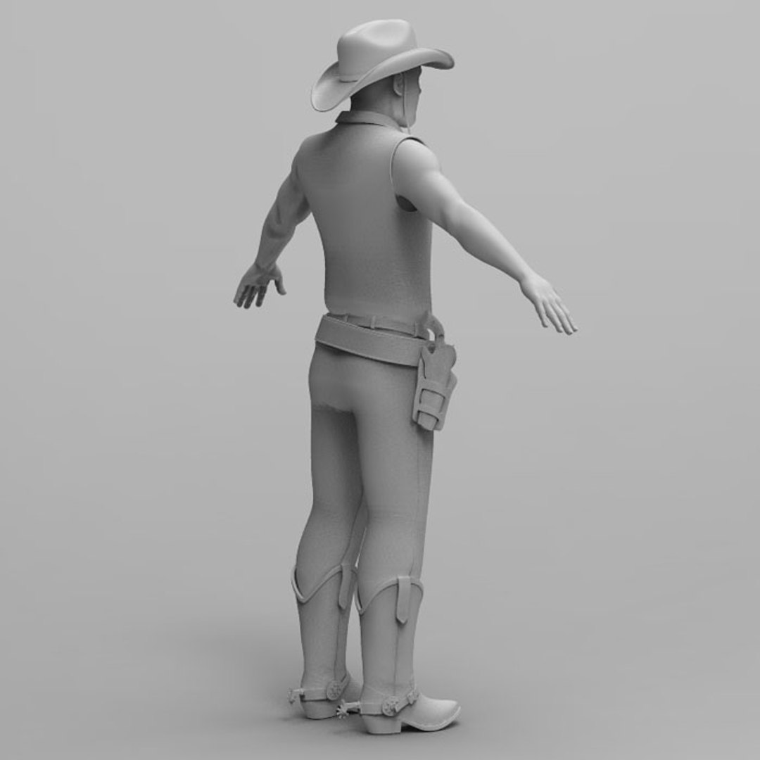 3ds human man male https://p.turbosquid.com/ts-thumb/Tb/7SeBQS/V4CAykjj/005/jpg/1309058075/1920x1080/fit_q87/c99c2b141f8127ede04930b2e7a750e7afccc964/005.jpg