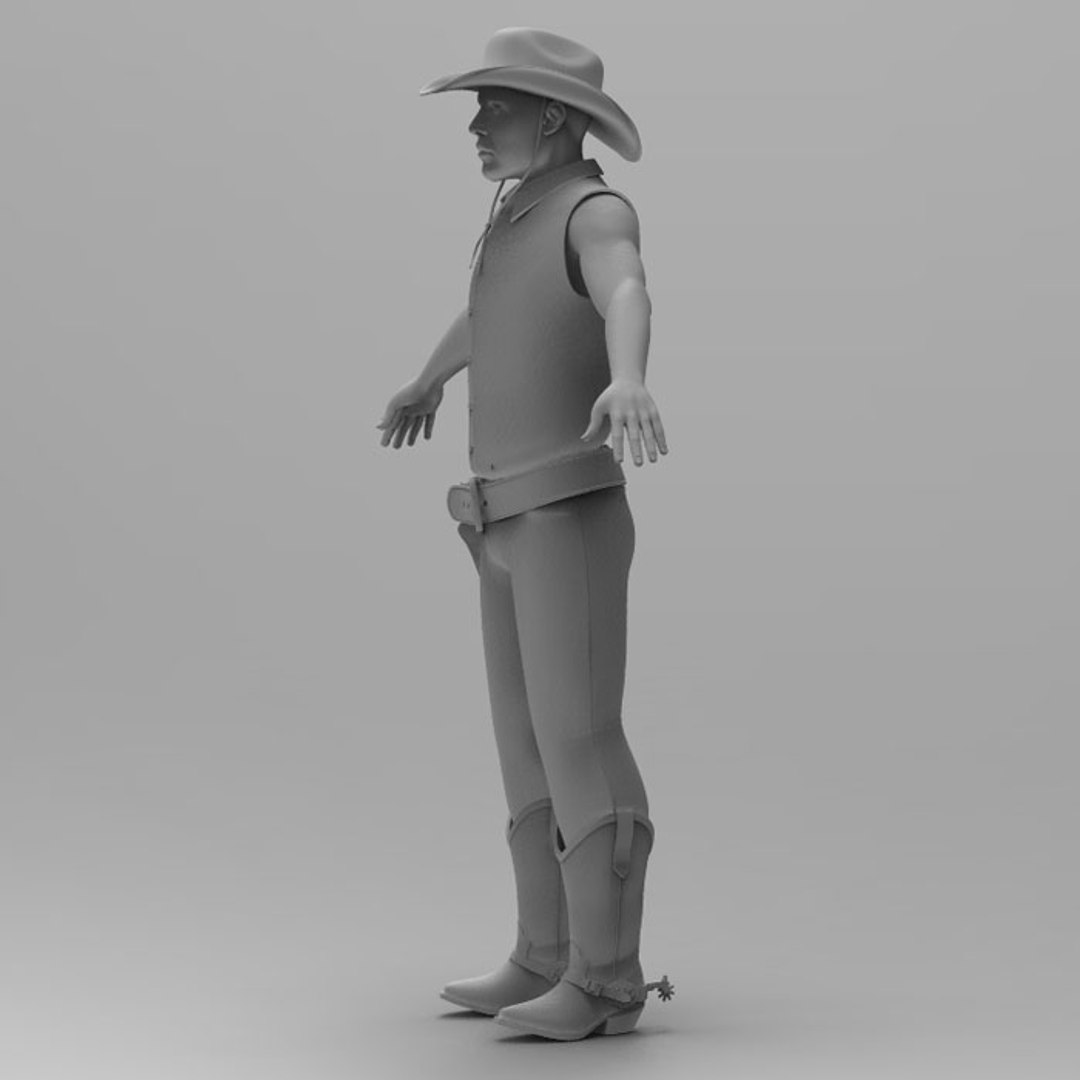 3ds human man male https://p.turbosquid.com/ts-thumb/Tb/7SeBQS/ch6roKYX/004/jpg/1309058075/1920x1080/fit_q87/645f2643a4b5718e540ae190eef2b91c793bcee7/004.jpg