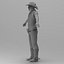 Cow Boy