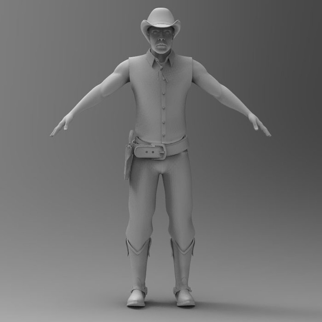 3ds human man male https://p.turbosquid.com/ts-thumb/Tb/7SeBQS/d6AIsWAS/003/jpg/1309058075/1920x1080/fit_q87/9fde9b5f6a11ccb461008de1ad6d254c7408a4bd/003.jpg