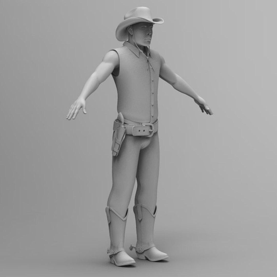 3ds human man male https://p.turbosquid.com/ts-thumb/Tb/7SeBQS/lAyd0ez2/002/jpg/1309058075/1920x1080/fit_q87/e52e7a97bb57d8299aef1ceac548ac314fd87c33/002.jpg
