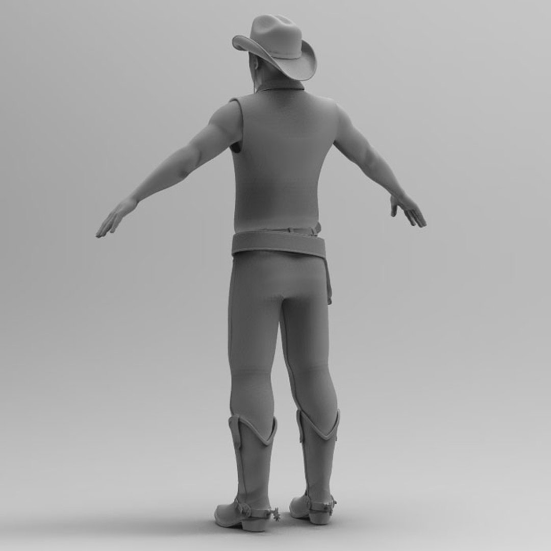 3ds human man male https://p.turbosquid.com/ts-thumb/Tb/7SeBQS/wGMMxEBT/006/jpg/1309058075/1920x1080/fit_q87/342160c1dbb99557b2a187e9c960ed89858f5dd0/006.jpg