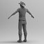 Cow Boy