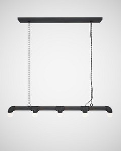 Pendant Light L03
