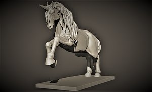 Unicorn