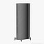 Sonus faber Amati Tradition Wenge