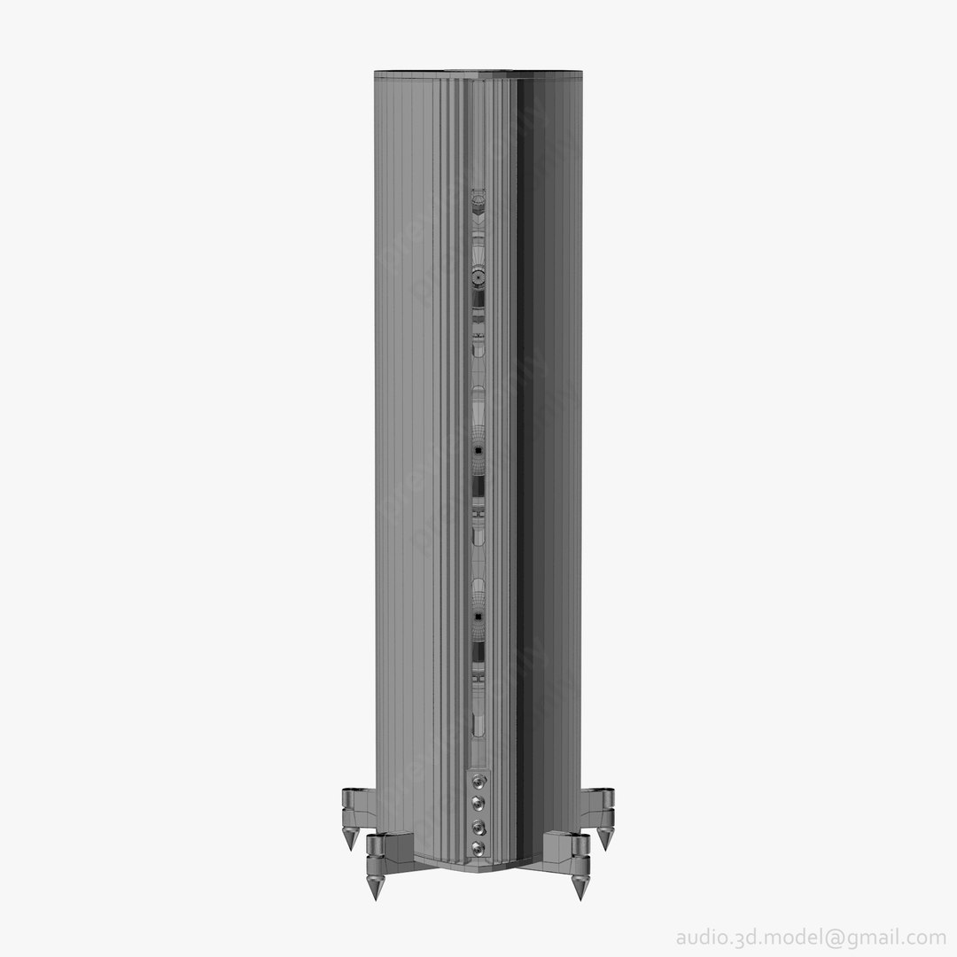 floorstanding sonus faber amati 3d 3ds https://p.turbosquid.com/ts-thumb/Tb/GuIijD/64sOgHEV/amati16/jpg/1488473558/1920x1080/fit_q87/2eb427058dbd8310acae2b45bcb66b7b74d61a95/amati16.jpg