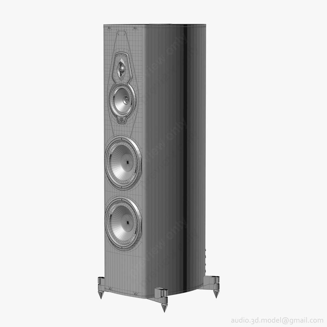 floorstanding sonus faber amati 3d 3ds https://p.turbosquid.com/ts-thumb/Tb/GuIijD/79kyFv20/amati14/jpg/1488473558/1920x1080/fit_q87/8d53c5dc25b06bba98bbc4ab751bfc4281fcacd2/amati14.jpg