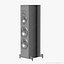 Sonus faber Amati Tradition Wenge