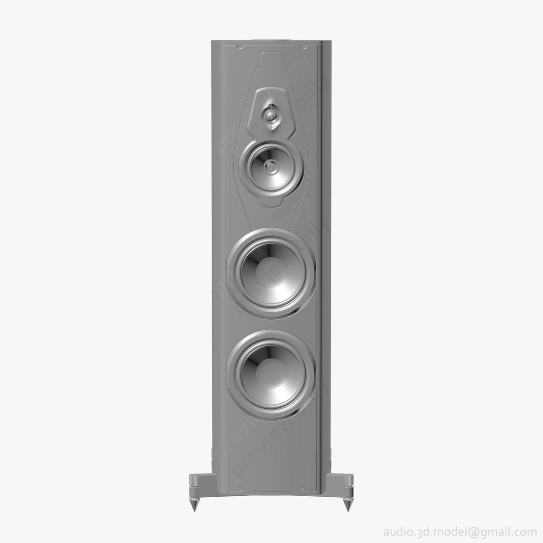 floorstanding sonus faber amati 3d 3ds https://p.turbosquid.com/ts-thumb/Tb/GuIijD/B2T5GFZE/amati09/jpg/1488473558/1920x1080/fit_q87/ff884298c75ac19822d794d88169fc9aa8756b40/amati09.jpg