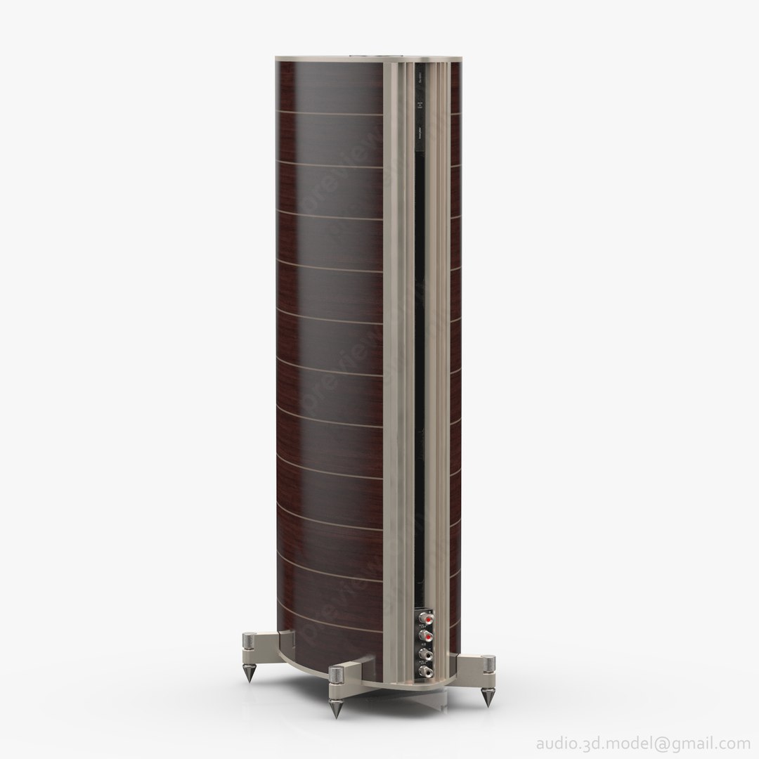 floorstanding sonus faber amati 3d 3ds https://p.turbosquid.com/ts-thumb/Tb/GuIijD/J6HJ1nkj/amatiwenge04/jpg/1488472087/1920x1080/fit_q87/d104516ecb993ee662c0459ceef3c09c9fe71542/amatiwenge04.jpg