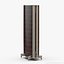 Sonus faber Amati Tradition Wenge
