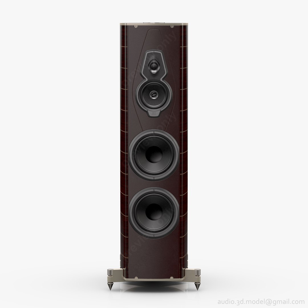 floorstanding sonus faber amati 3d 3ds https://p.turbosquid.com/ts-thumb/Tb/GuIijD/LjnpeUqH/amatiwenge08/jpg/1488472087/1920x1080/fit_q87/d1666f6224a9e5d2f17203f80d6493584ed17064/amatiwenge08.jpg