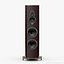 Sonus faber Amati Tradition Wenge