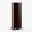 Sonus faber Amati Tradition Wenge