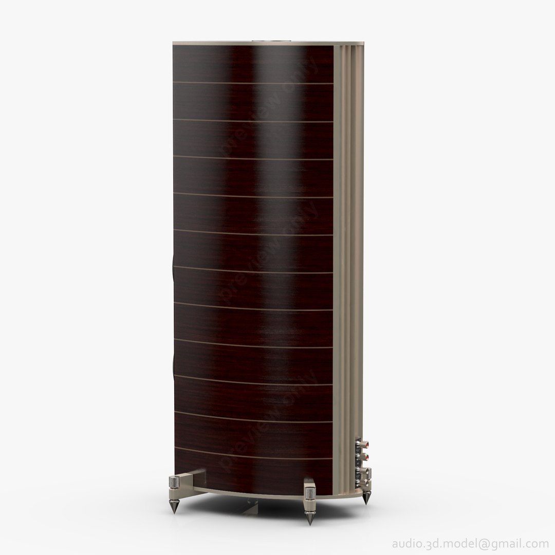 floorstanding sonus faber amati 3d 3ds https://p.turbosquid.com/ts-thumb/Tb/GuIijD/hM01EvxZ/amatiwenge03/jpg/1488472087/1920x1080/fit_q87/998735b388b2627ad4d03005c79c5bd54d512a09/amatiwenge03.jpg