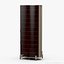 Sonus faber Amati Tradition Wenge