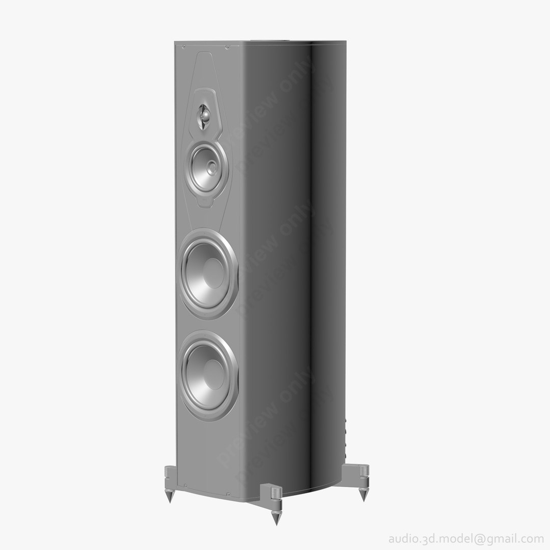 floorstanding sonus faber amati 3d 3ds https://p.turbosquid.com/ts-thumb/Tb/GuIijD/lgNiOlIN/amati10/jpg/1488473558/1920x1080/fit_q87/d2a3671a4d0ebd8d08c341cd65e8b8e03838ea91/amati10.jpg