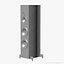 Sonus faber Amati Tradition Wenge