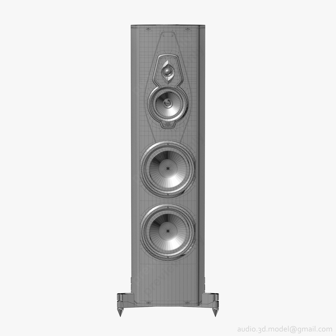 floorstanding sonus faber amati 3d 3ds https://p.turbosquid.com/ts-thumb/Tb/GuIijD/n4RqQt7Y/amati13/jpg/1488473558/1920x1080/fit_q87/53f8d138d6ef06140241c581515da04abb03368c/amati13.jpg