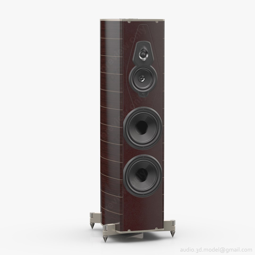 floorstanding sonus faber amati 3d 3ds https://p.turbosquid.com/ts-thumb/Tb/GuIijD/seki1Fux/amatiwenge07/jpg/1488472087/1920x1080/fit_q87/a7af8769829483ee519cf0f582066873c049551b/amatiwenge07.jpg