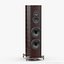 Sonus faber Amati Tradition Wenge
