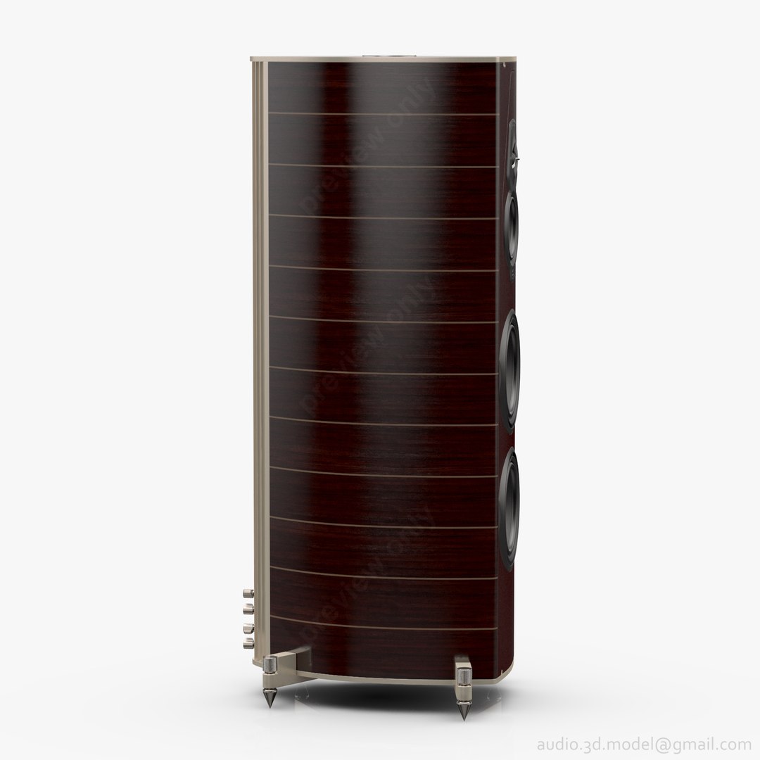 floorstanding sonus faber amati 3d 3ds https://p.turbosquid.com/ts-thumb/Tb/GuIijD/z3bVFjZc/amatiwenge06/jpg/1488472087/1920x1080/fit_q87/c369a825a0777b0685c5844f9e2371d83888fd0b/amatiwenge06.jpg