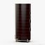 Sonus faber Amati Tradition Wenge