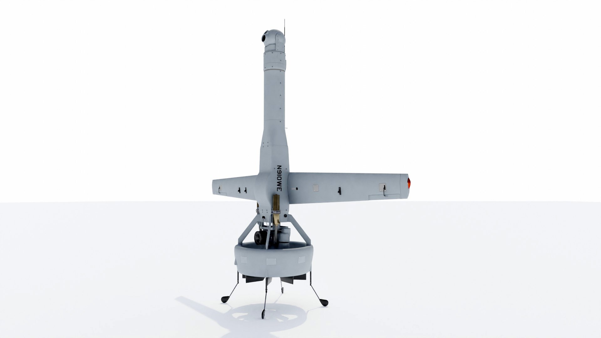 Shield AI V-BAT 128 3D https://p.turbosquid.com/ts-thumb/Tb/J2u7Bq/7j/vbat_41/jpg/1783112845/1920x1080/fit_q87/db40f4d37220364f70fe2e1266a8e80d133456c5/vbat_41.jpg