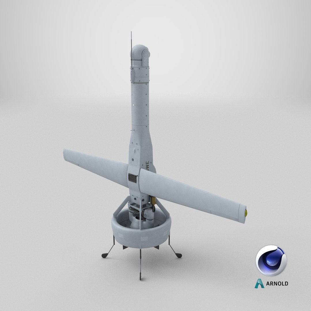 Shield AI V-BAT 128 3D https://p.turbosquid.com/ts-thumb/Tb/J2u7Bq/IZ/stemcell_cinema_4d_arnold_render/png/1783705848/1920x1080/fit_q87/ea62e7e12e16888b778e75056a1122484bad25d7/stemcell_cinema_4d_arnold_render.jpg