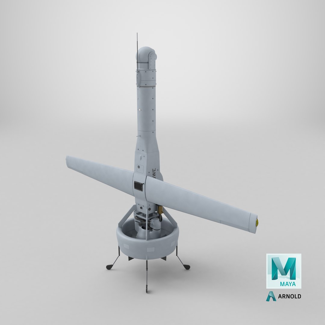 Shield AI V-BAT 128 3D https://p.turbosquid.com/ts-thumb/Tb/J2u7Bq/dM/stemcell_maya_arnold_render/png/1783705844/1920x1080/fit_q87/6dc9fb41c1cf5275057ab4cf0a0255de7acb23df/stemcell_maya_arnold_render.jpg