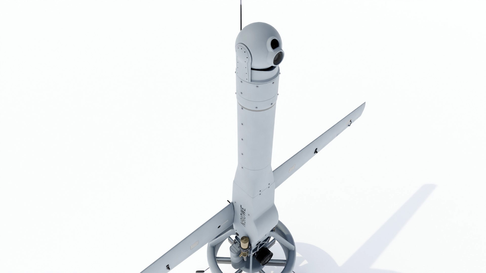 Shield AI V-BAT 128 3D https://p.turbosquid.com/ts-thumb/Tb/J2u7Bq/rl/vbat_42/jpg/1783112846/1920x1080/fit_q87/232d0dda0655484df354790e492c3b7546333029/vbat_42.jpg