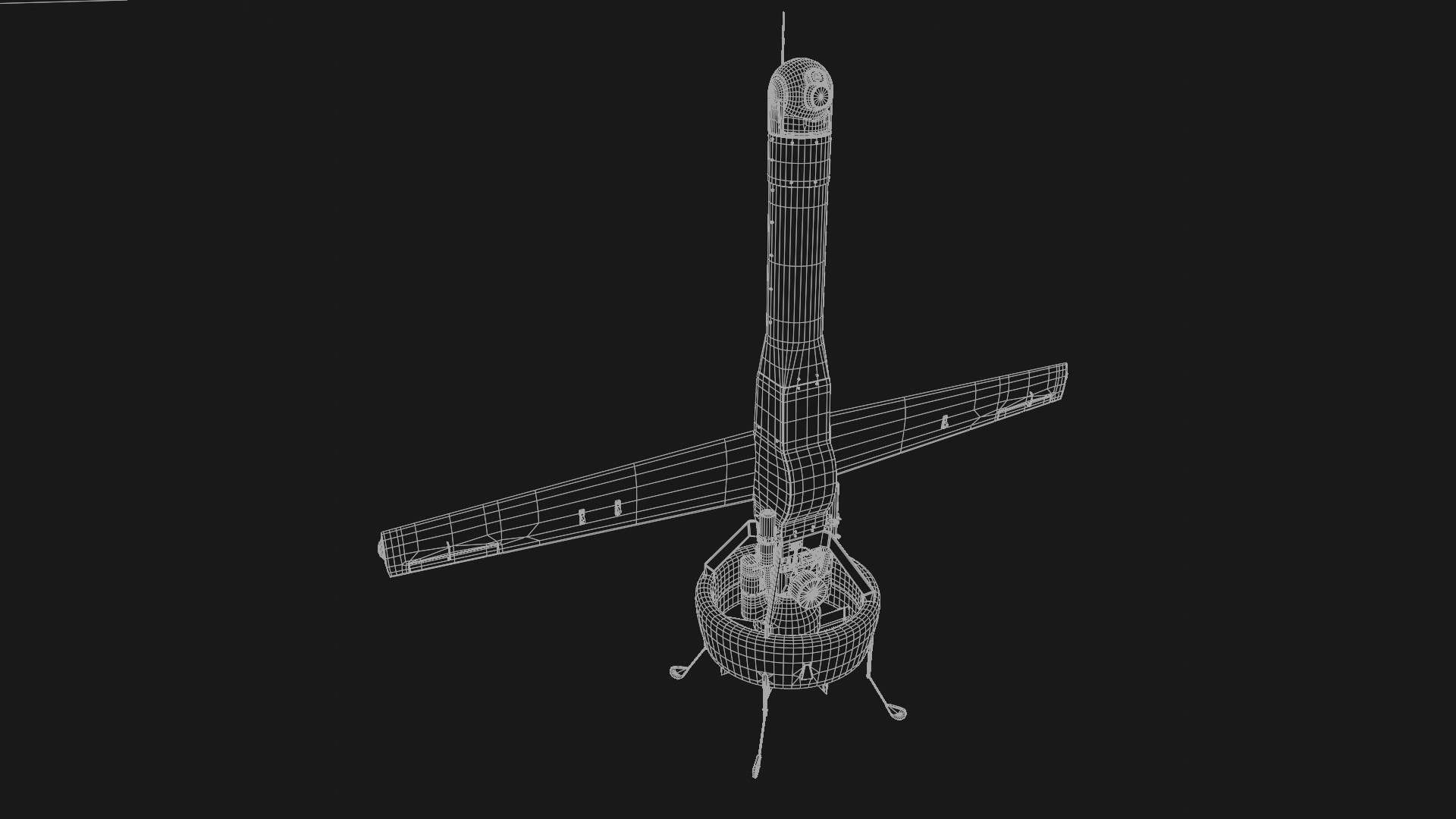 Shield AI V-BAT 128 3D https://p.turbosquid.com/ts-thumb/Tb/J2u7Bq/sF/vbat_wireframe/jpg/1783113375/1920x1080/fit_q87/273031f311375eb722766da2c2612cbad4ce2630/vbat_wireframe.jpg