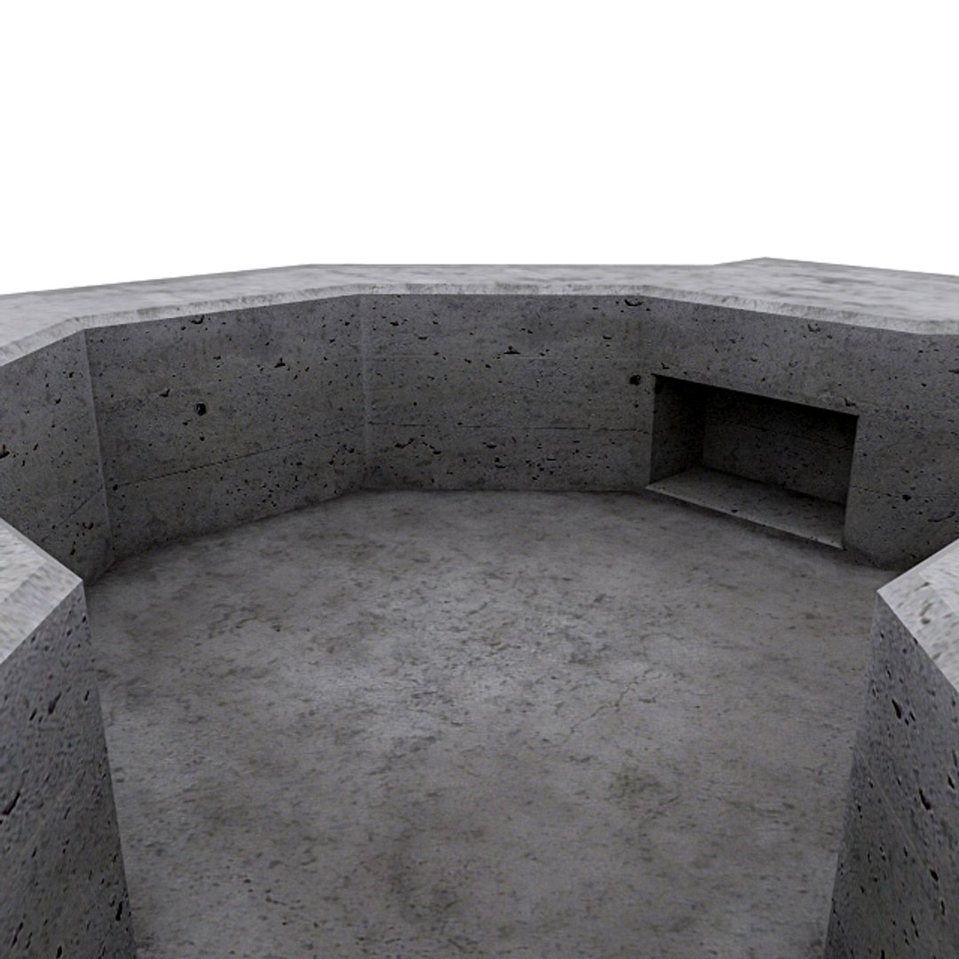 gun emplacement 3d max https://p.turbosquid.com/ts-thumb/Tb/K0b1FW/8RyV540R/w2ge1_6/jpg/1504756373/1920x1080/fit_q87/3dc49c0c574e6a5ed959f13bac1ae3a372015ccf/w2ge1_6.jpg