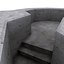 WW2 Gun Emplacement 1