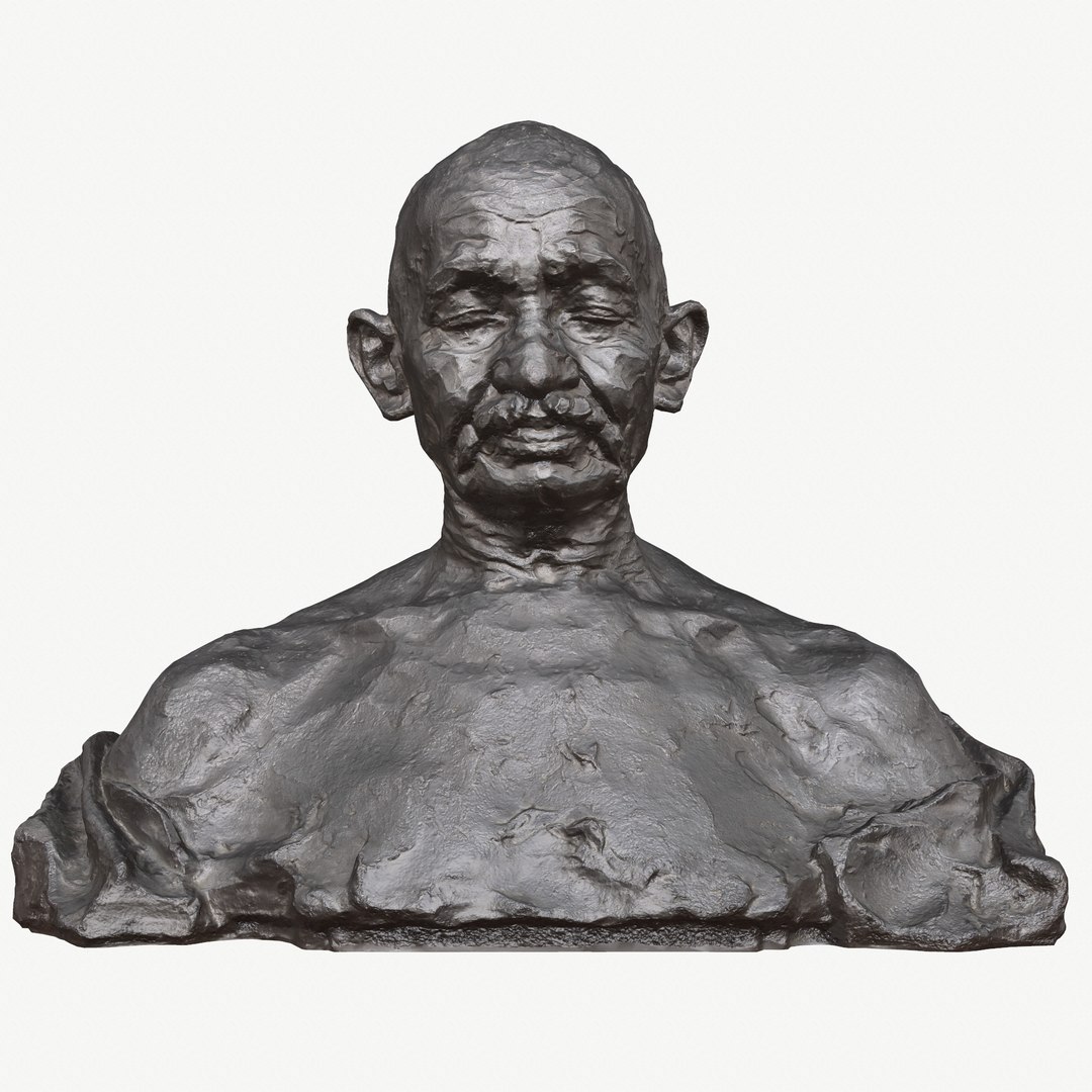 3D sculpture gandhi ram sutar https://p.turbosquid.com/ts-thumb/Tb/KBHdYD/X8pmdRT5/search_image/png/1564673505/1920x1080/fit_q87/55ad2f6fddaff29fafbf09044eba79a34db35f39/search_image.jpg