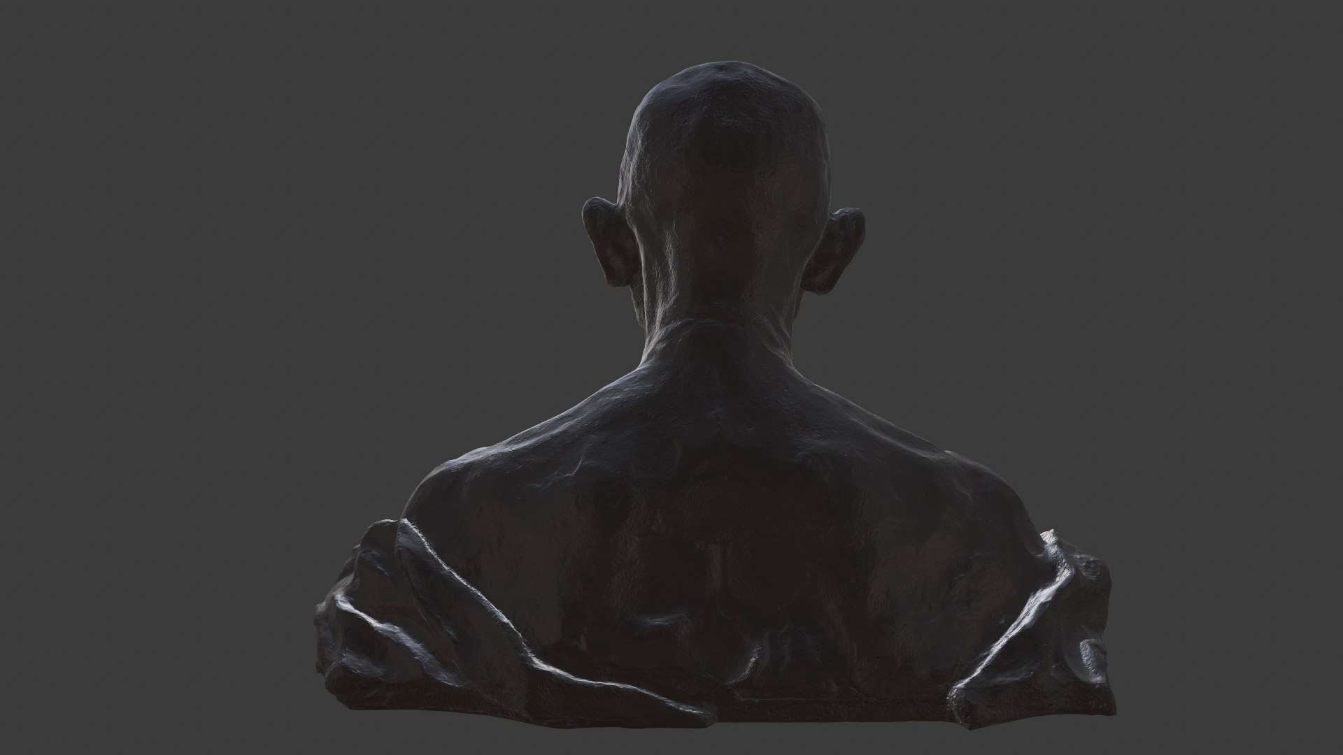 3D sculpture gandhi ram sutar https://p.turbosquid.com/ts-thumb/Tb/KBHdYD/XDe2vqXw/screenshot006/png/1564673482/1920x1080/fit_q87/8c5ee1bfe459721023c87b5128b727454aa1254d/screenshot006.jpg