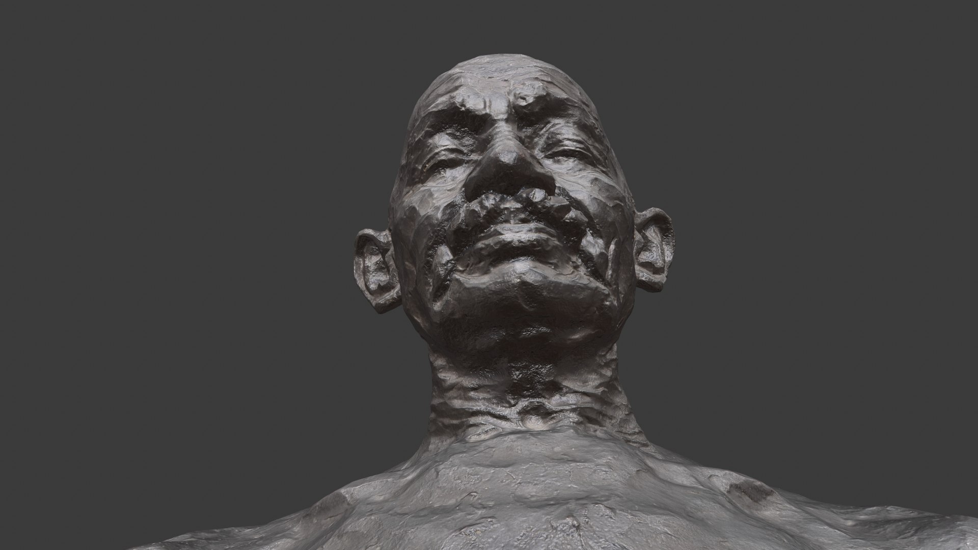 3D sculpture gandhi ram sutar https://p.turbosquid.com/ts-thumb/Tb/KBHdYD/lydmpcWV/screenshot004/png/1564673482/1920x1080/fit_q87/94878ac182859e6825585462f8edbeabc57a48e7/screenshot004.jpg