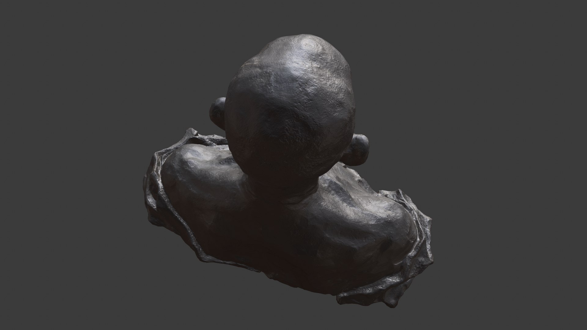 3D sculpture gandhi ram sutar https://p.turbosquid.com/ts-thumb/Tb/KBHdYD/rg0SLnOX/screenshot007/png/1564673482/1920x1080/fit_q87/82c06a49c480a711a2ea2b57ef32bba83fbe56bc/screenshot007.jpg
