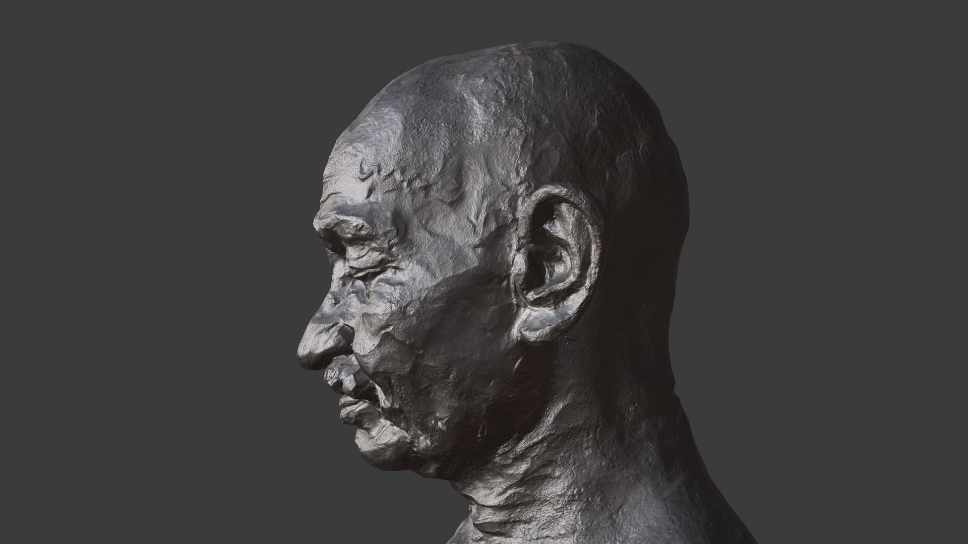 3D sculpture gandhi ram sutar https://p.turbosquid.com/ts-thumb/Tb/KBHdYD/wzQ0cjTJ/screenshot005/png/1564673482/1920x1080/fit_q87/d52e354ff6d0be919a1e1f26a98e7881368bbbaa/screenshot005.jpg