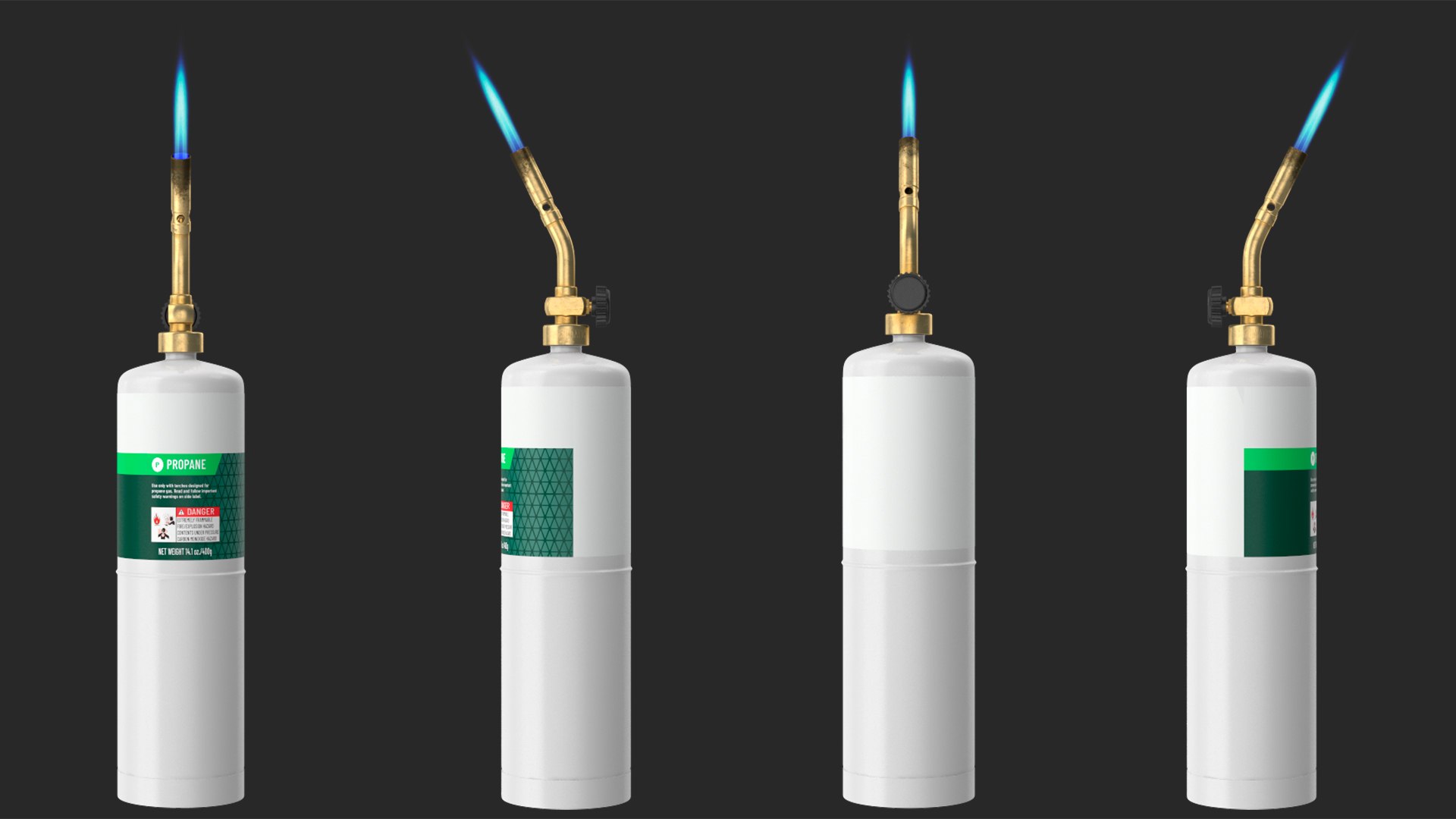 Handheld Propane Blowtorch with Flame 3D model https://p.turbosquid.com/ts-thumb/Tb/Mx1uiw/8K/handheldpropaneblowtorchwithflame3dmodel010/jpg/1633045105/1920x1080/fit_q87/14d3958bbb90c068b4ccab8ea73aa7924653f729/handheldpropaneblowtorchwithflame3dmodel010.jpg
